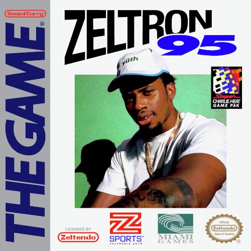 The Game