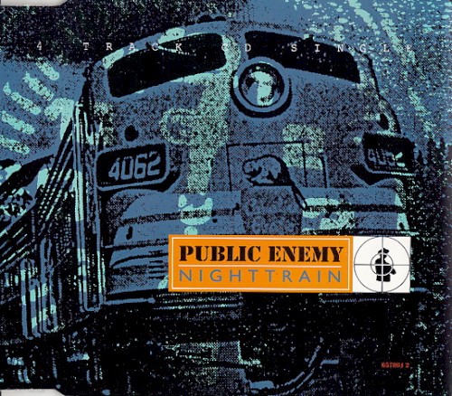 Night Train