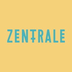 Zentrale