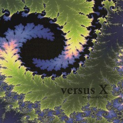 Versus X