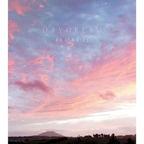 DAYDREAM