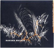 Hakuna Matata