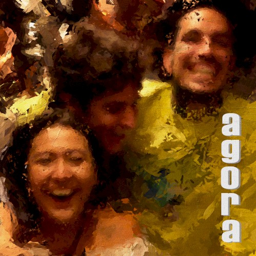 Agora