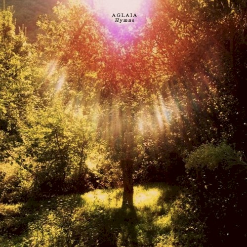 Hymns
