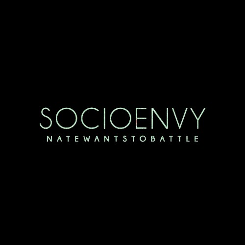 Socioenvy