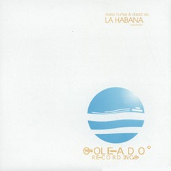 La Habana