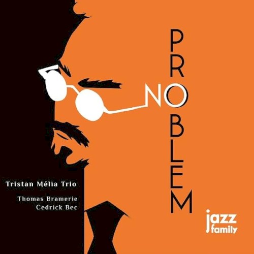 No Problem