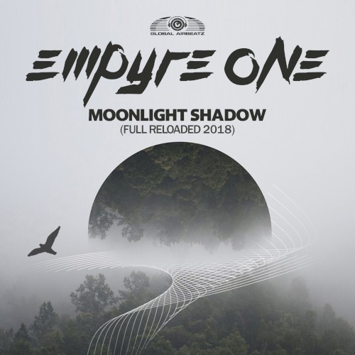 Moonlight Shadow (Full Reloaded 2018)