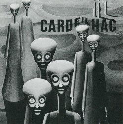 Cardeilhac