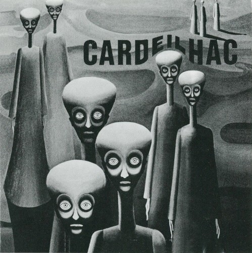 Cardeilhac