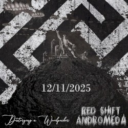12/11/2025