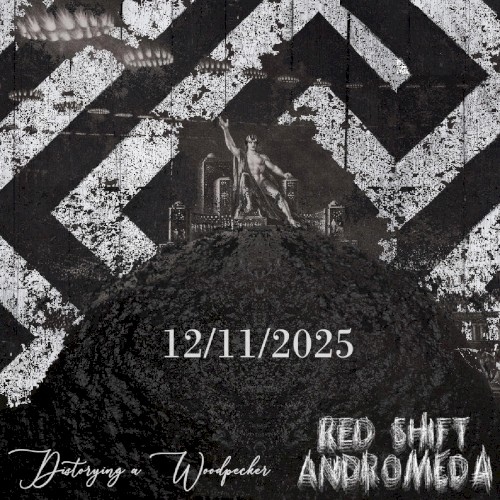 12/11/2025