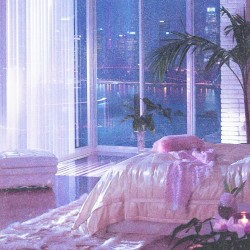 A Room With A View, Without You
