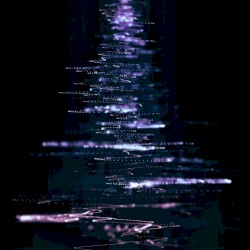 silence