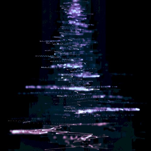 silence