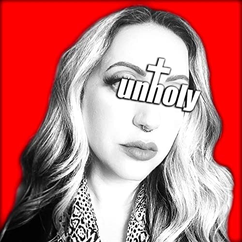 Unholy