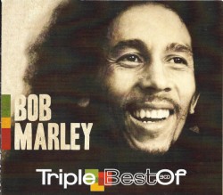Triple Best Of