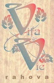 Rahova