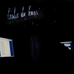 Nights by Open Windows