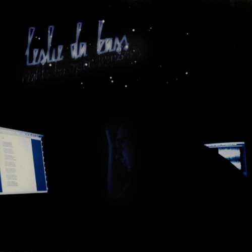 Nights by Open Windows