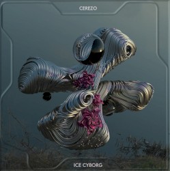 Cerezo