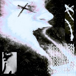 Apparition