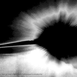 fully submerged iv.awake.rise