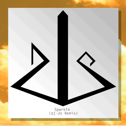 Sparkle (dj-Jo remix)