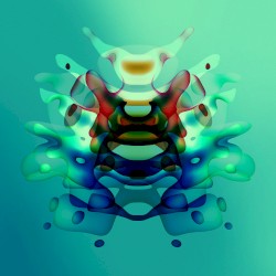 Pocket Sam