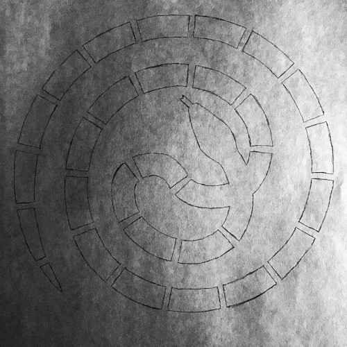 Subtle Serpents Demos