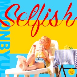 Selfish