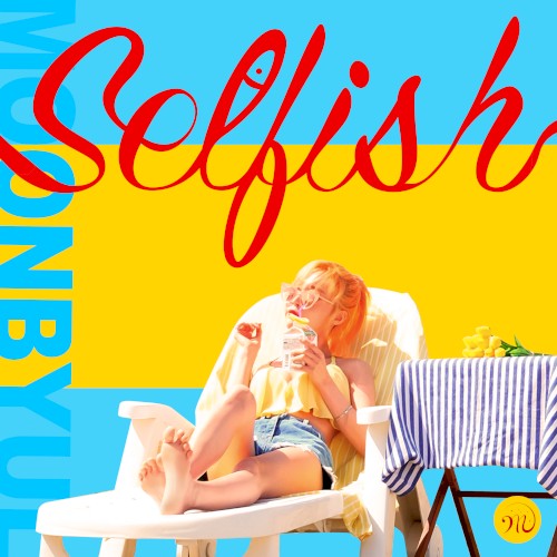 Selfish