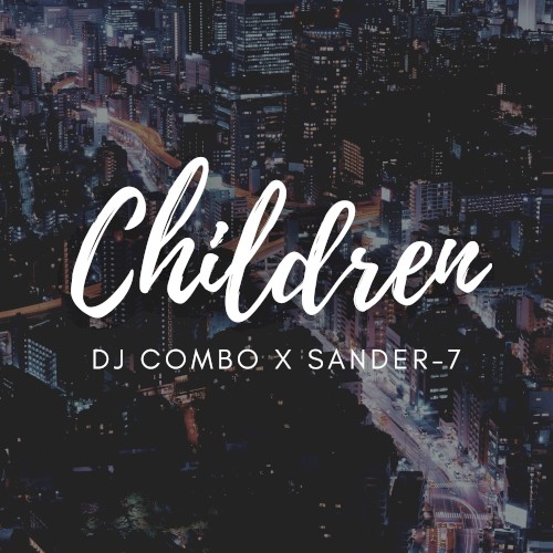 Children