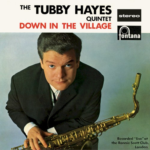 Down in the Village