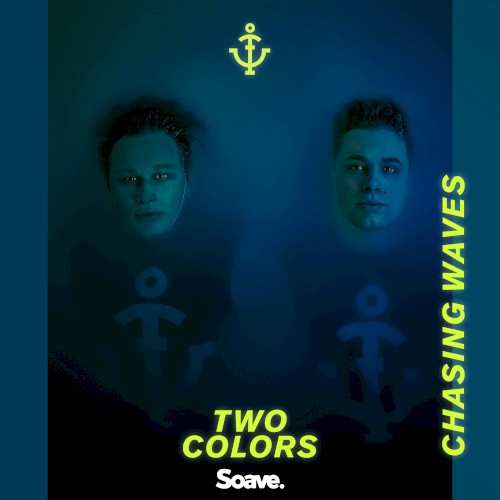 Chasing Waves