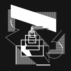New Forms