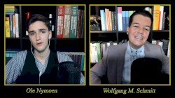 Wohlstand für Alle #56, „Karl Marx #4: Klassen und Kämpfe“