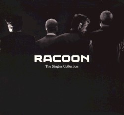The Singles Collection