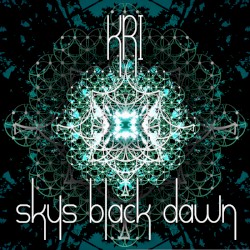 Skys Black Dawn