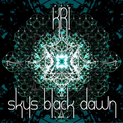 Skys Black Dawn