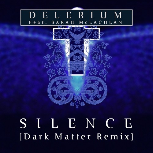 Silence (Dark Matter remix)