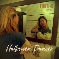 Halloween Dancer