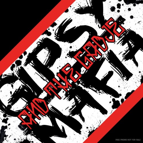 Gipsy Mafia & The Gadje