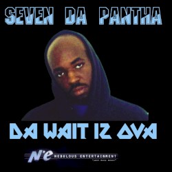 Da Wait iz Ova