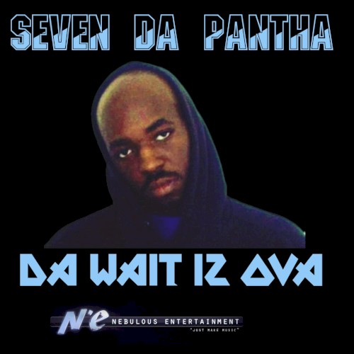 Da Wait iz Ova