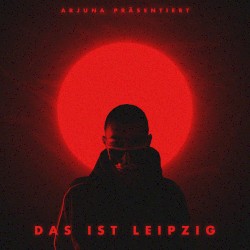 Das ist Leipzig