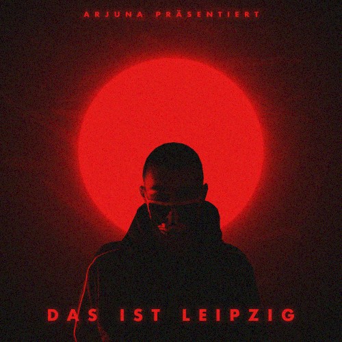 Das ist Leipzig