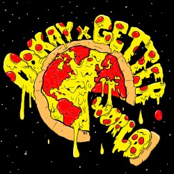 World