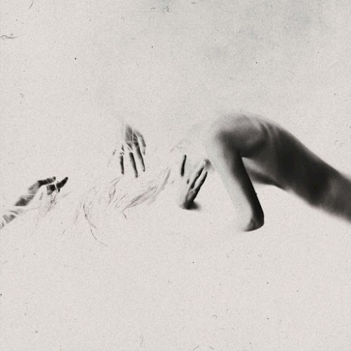Futures - Remixes