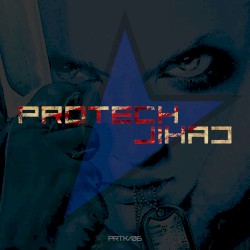Jihad